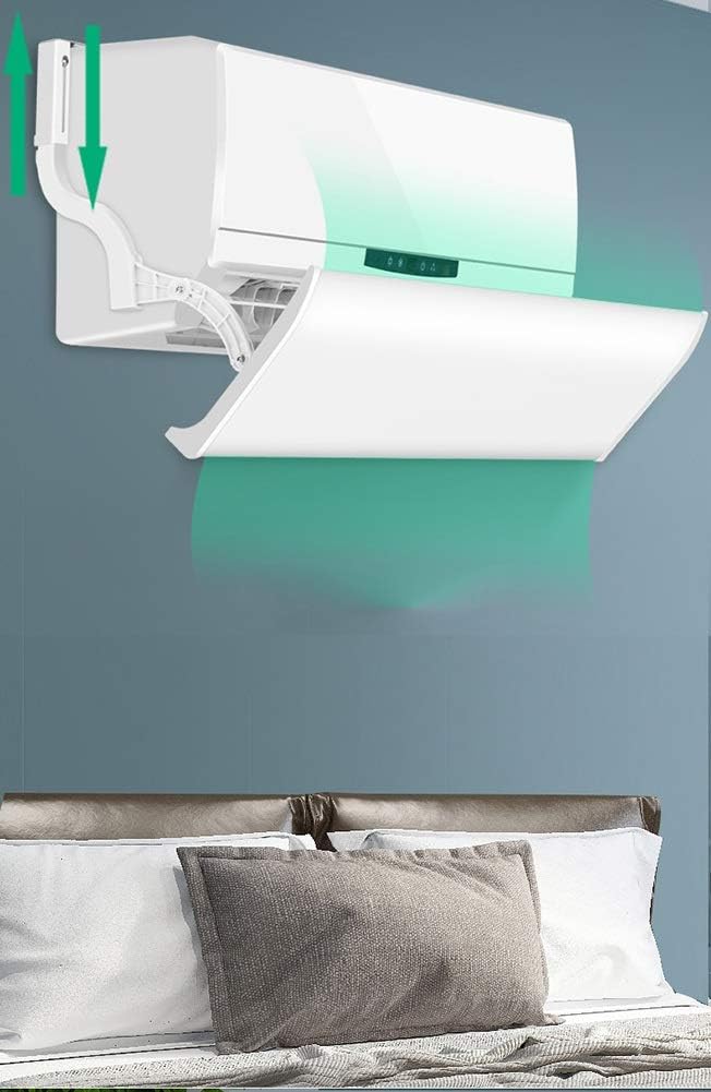air-conditioning-wind-deflector-home-bed-3.jpg