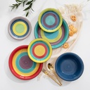vancasso-stoneware-dinnerware-set-for-6--5.jpg