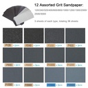 sandpaper-holder-with-sponge-handle-36-p-3.jpg