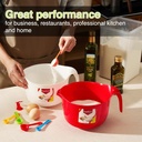 large-mixing-bowls-with-handles-36-qt----4.jpg