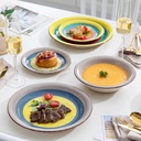 vancasso-stoneware-dinnerware-set-for-6--6.jpg