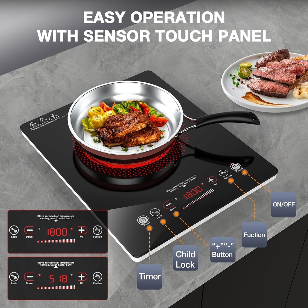 vbgk-single-burner-electric-cooktop110v--6.jpg
