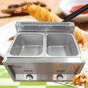 loyalheartdy-commercial-gas-fryer-12l3-g-3.jpg