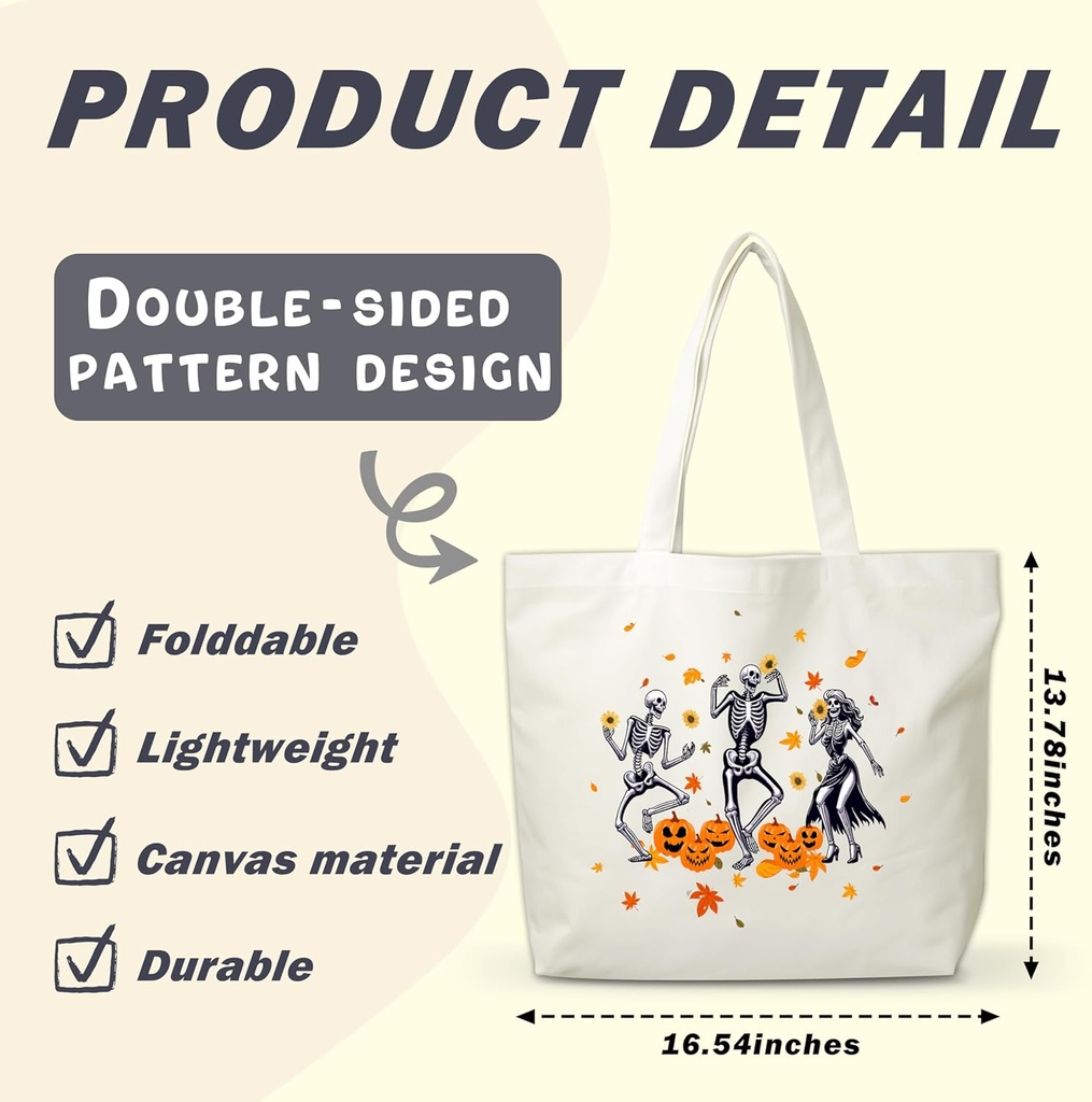 halloween-tote-bag-fall-pumpkin-skull-ca-2.jpg