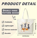 halloween-tote-bag-fall-pumpkin-skull-ca-2.jpg