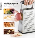 cuisipro-stainless-steel-cheese-grater-w-3.jpg