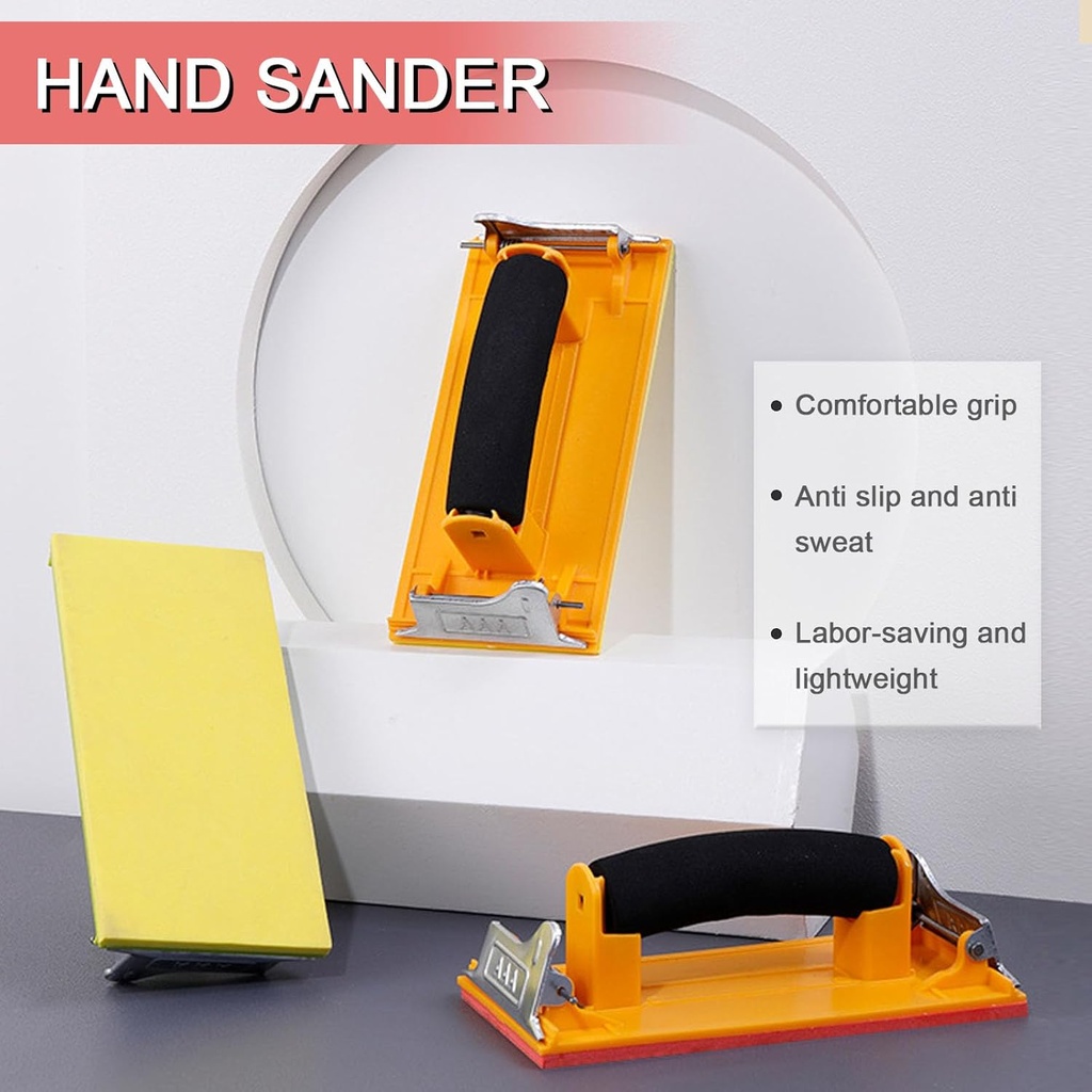 sandpaper-holder-with-sponge-handle-36-p-6.jpg