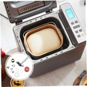 heavy-duty-bread-machine-repair-kit-with-3.jpg