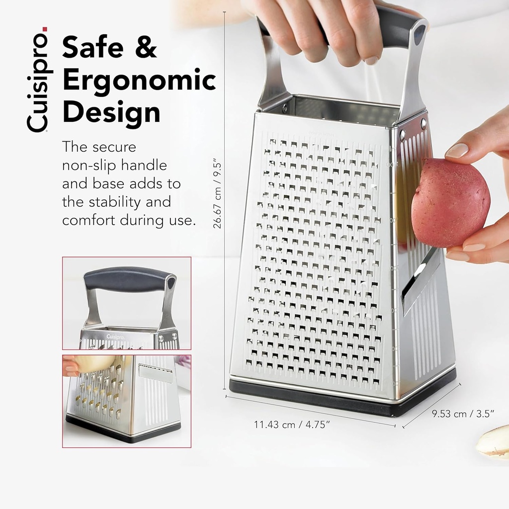 cuisipro-stainless-steel-cheese-grater-w-5.jpg