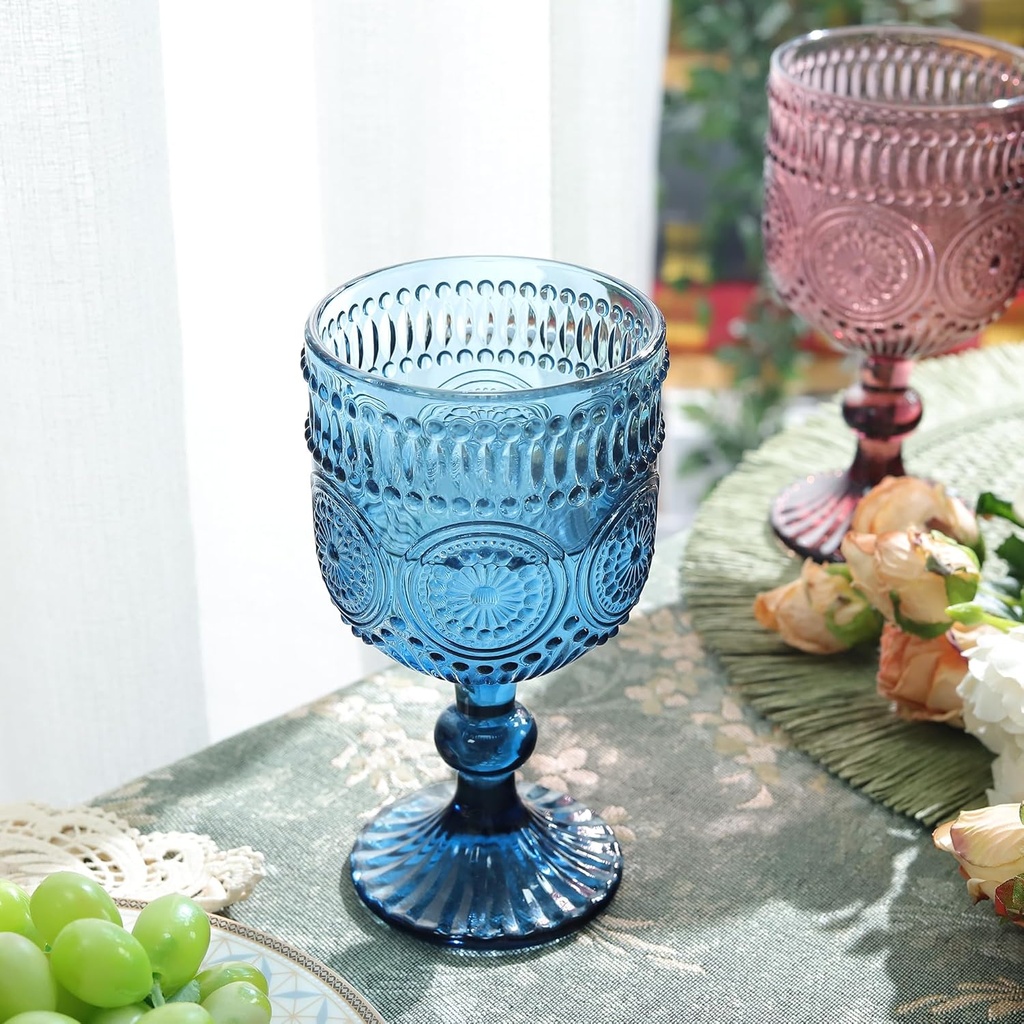 joeyan-vintage-wine-glasses12-oz-embosse-6.jpg
