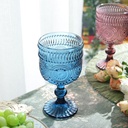 joeyan-vintage-wine-glasses12-oz-embosse-6.jpg