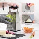 cuisipro-stainless-steel-cheese-grater-w-6.jpg