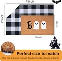 halloween-door-mat-combo-set-boo-ghost-c-2.jpg