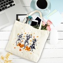 halloween-tote-bag-fall-pumpkin-skull-ca-6.jpg