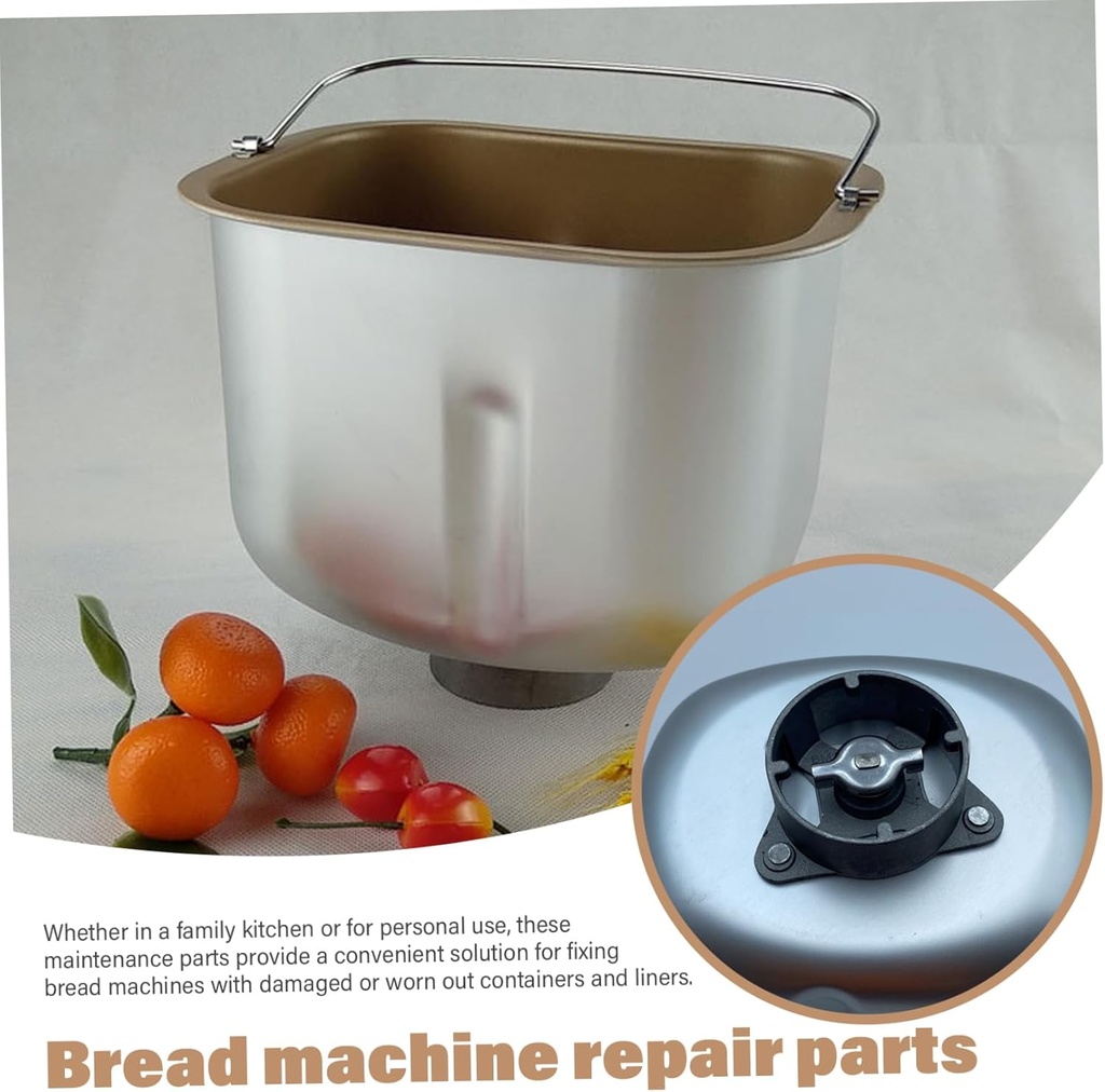 heavy-duty-bread-machine-repair-kit-with-5.jpg