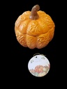 ceramic-harvest-fall-thanksgiving-pumpki-3.jpg