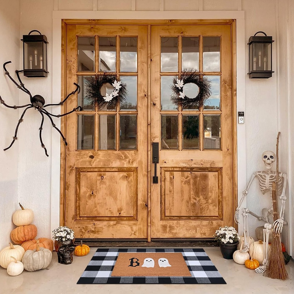 halloween-door-mat-combo-set-boo-ghost-c-4.jpg