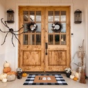 halloween-door-mat-combo-set-boo-ghost-c-4.jpg