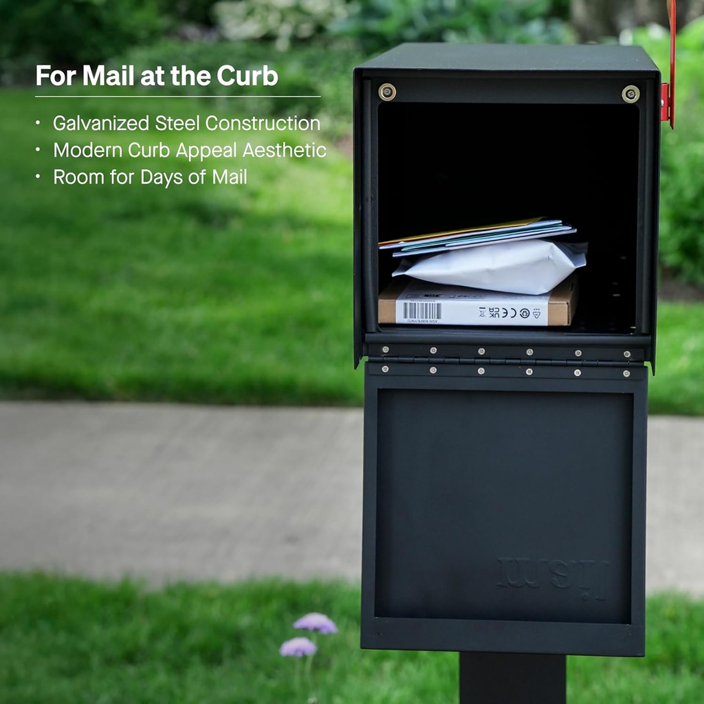 adoorn-post-mount-mailboxes-95-x-95-x-19-2.jpg
