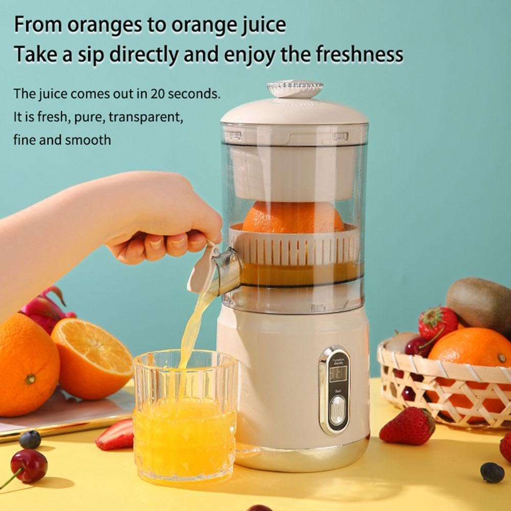 80w-electric-citrus-juicer---rechargeabl-4.jpg