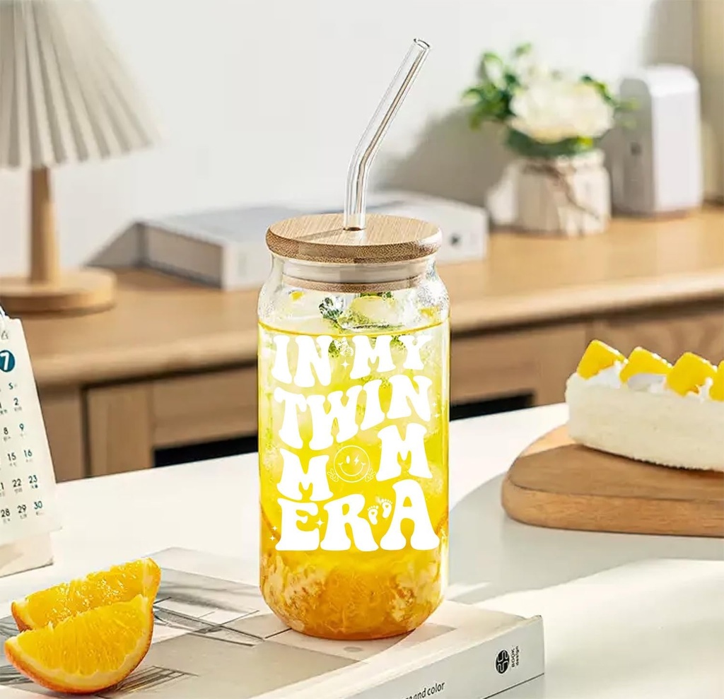 twin-mom-gifts---16oz-iced-coffee-cup-fo-2.jpg