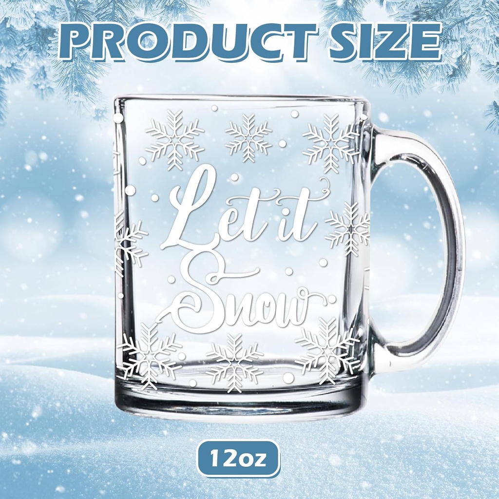whaline-winter-glass-coffee-mugs-with-ha-2.jpg