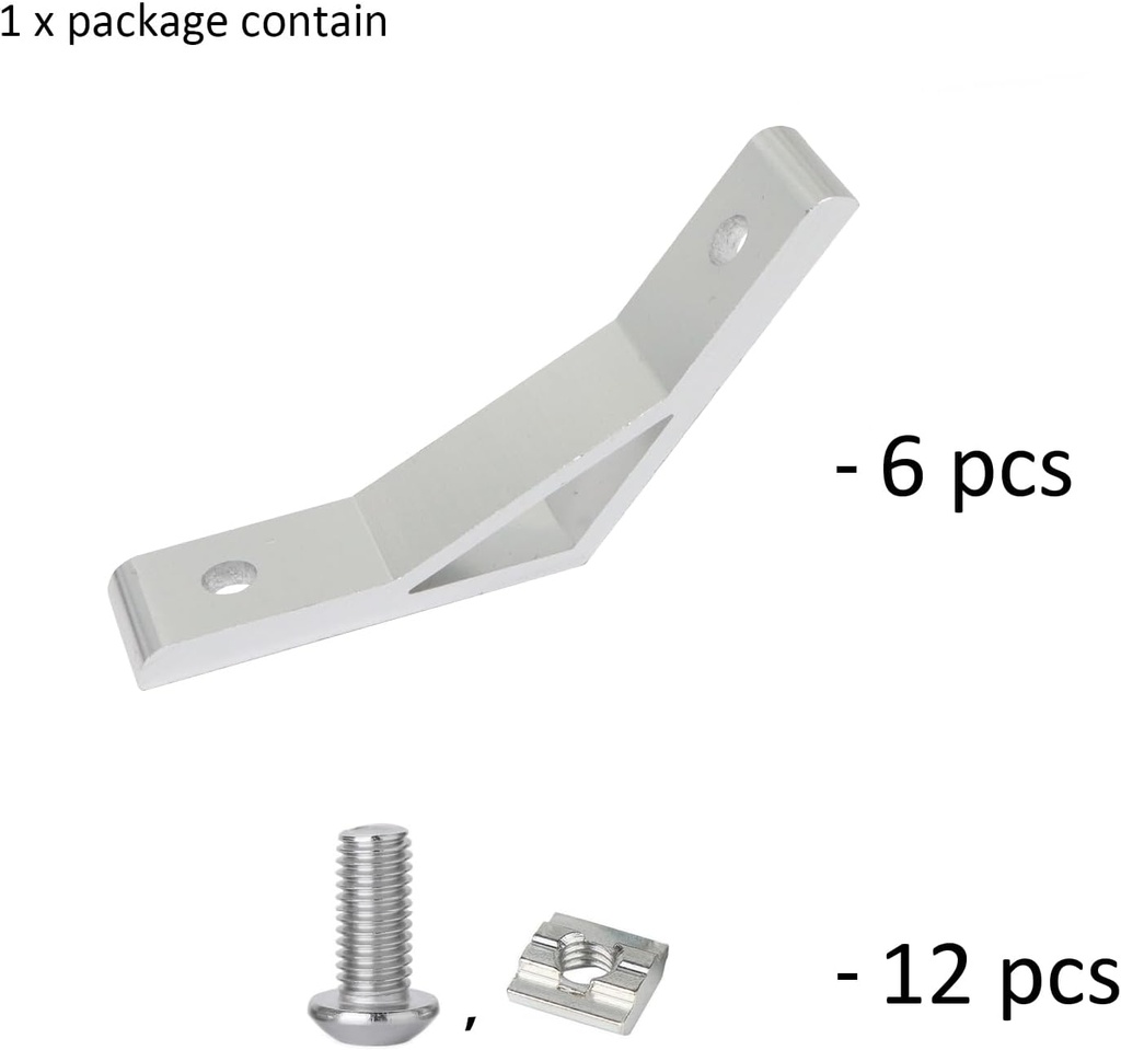 6pcs-10-series-120-degree-angle-bracket--2.jpg