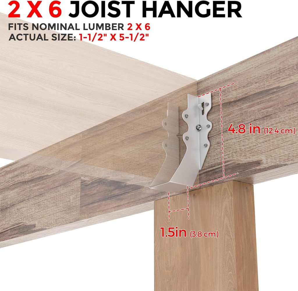 25-pcs-2x6-joist-hangers20-gauge-metal-f-4.jpg