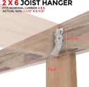 25-pcs-2x6-joist-hangers20-gauge-metal-f-4.jpg