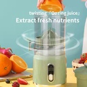 80w-electric-citrus-juicer---rechargeabl-5.jpg