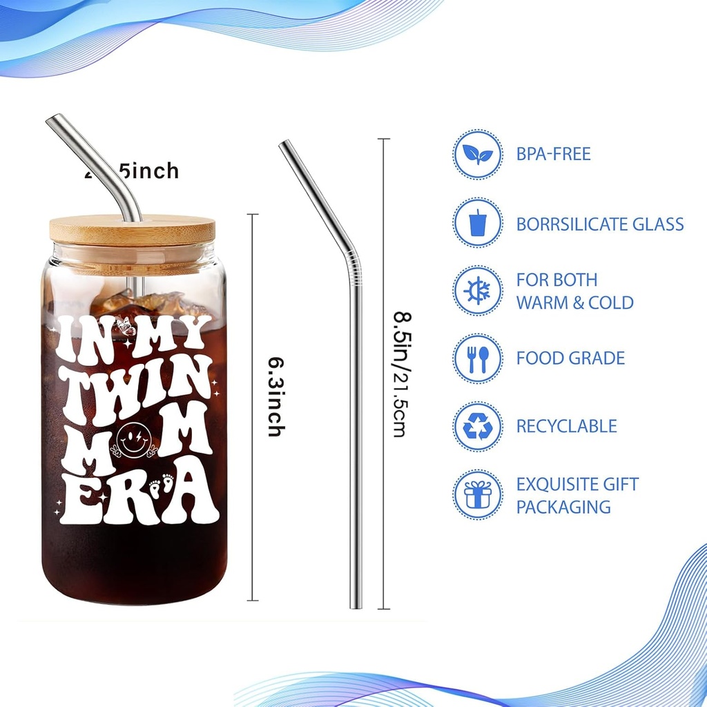 twin-mom-gifts---16oz-iced-coffee-cup-fo-3.jpg