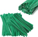 500-pcs-5-green-paper-twist-ties-bread-t-3.jpg