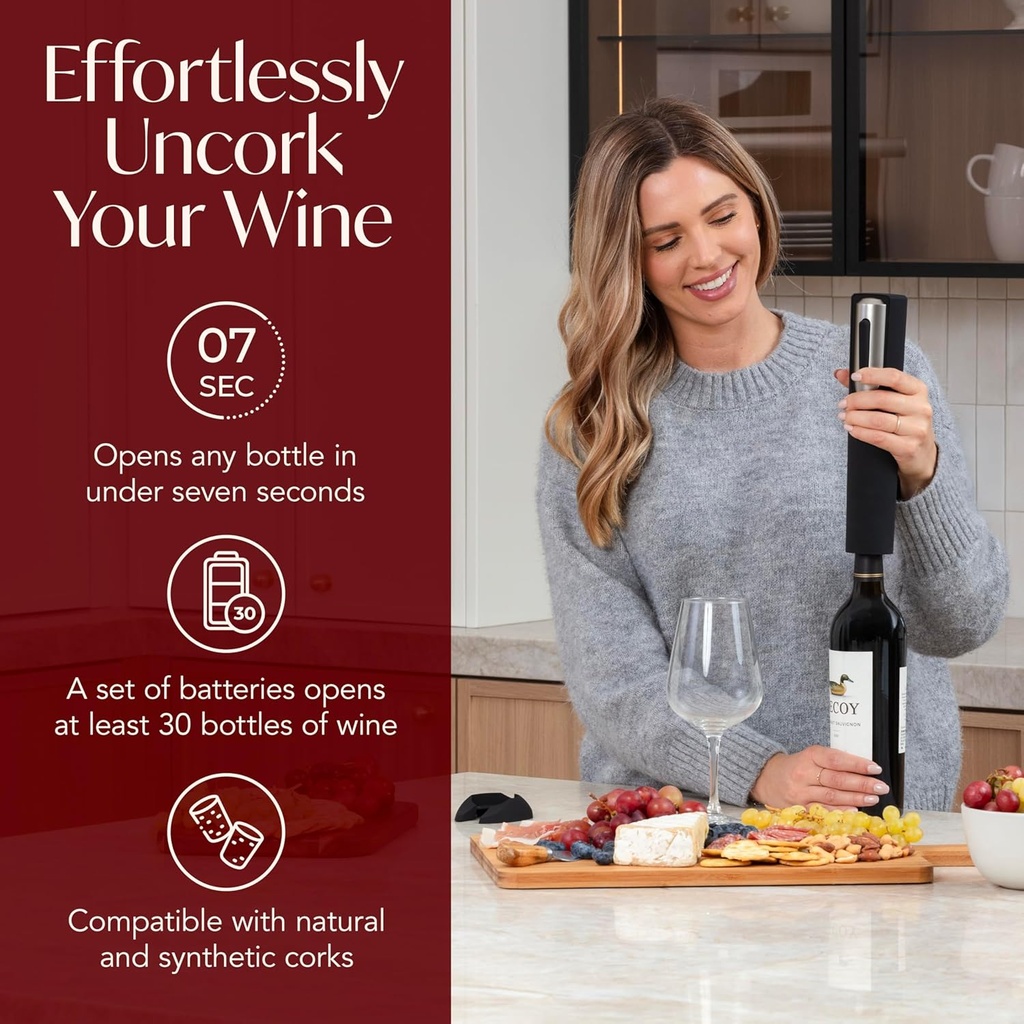 electric-wine-opener-battery-operated-wi-2.jpg