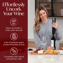 electric-wine-opener-battery-operated-wi-2.jpg