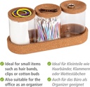 wenko-apiro-set-of-3-storage-tins-with-s-3.jpg