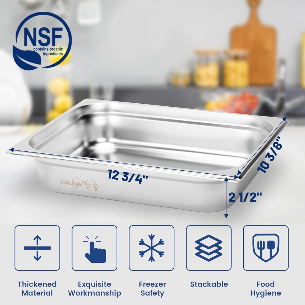 fuson-4-pack-hotel-pans-12-size-26-deep--2.jpg