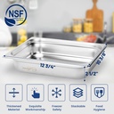 fuson-4-pack-hotel-pans-12-size-26-deep--2.jpg