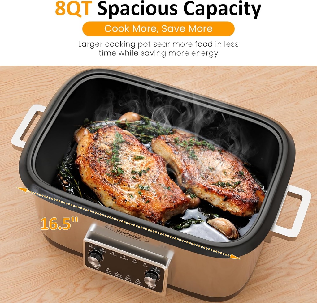 sunvivi-8-quart-slow-cooker-roaster-oven-3.jpg