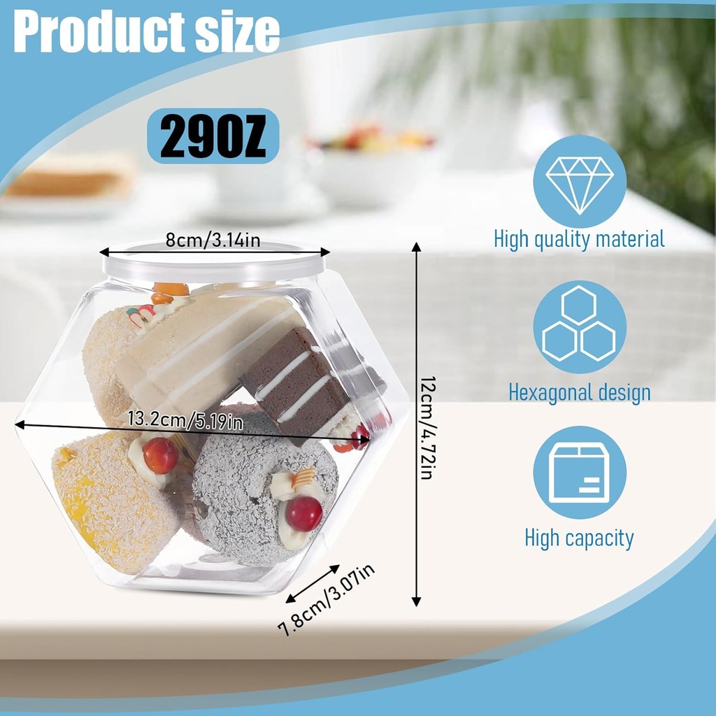 1-piece-hexagon-plastic-jars-29-oz-candy-2.jpg