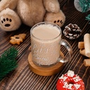 whaline-winter-glass-coffee-mugs-with-ha-5.jpg