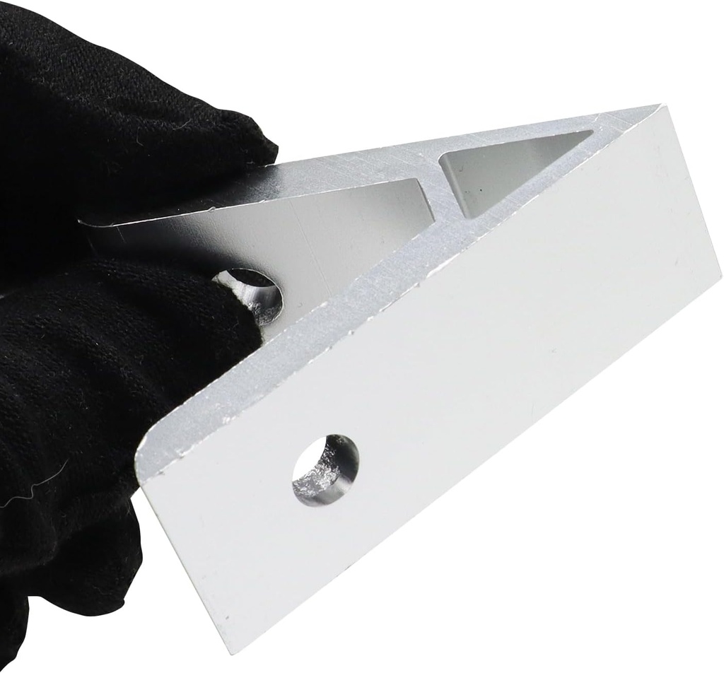 6pcs-10-series-120-degree-angle-bracket--5.jpg