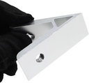 6pcs-10-series-120-degree-angle-bracket--5.jpg