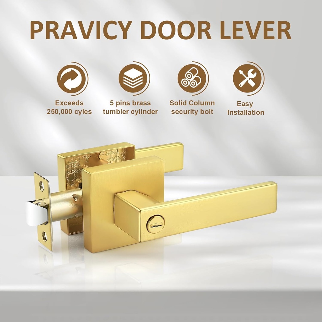 probrico-6-pack-gold-privacy-door-handle-3.jpg