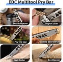 titanium-edc-pry-bar-pocket-keychain-mul-3.jpg