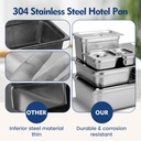 fuson-4-pack-hotel-pans-12-size-26-deep--3.jpg