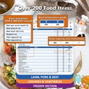 Over-200-Foods-air-fryer-cheat-sheet-mag-5.jpg