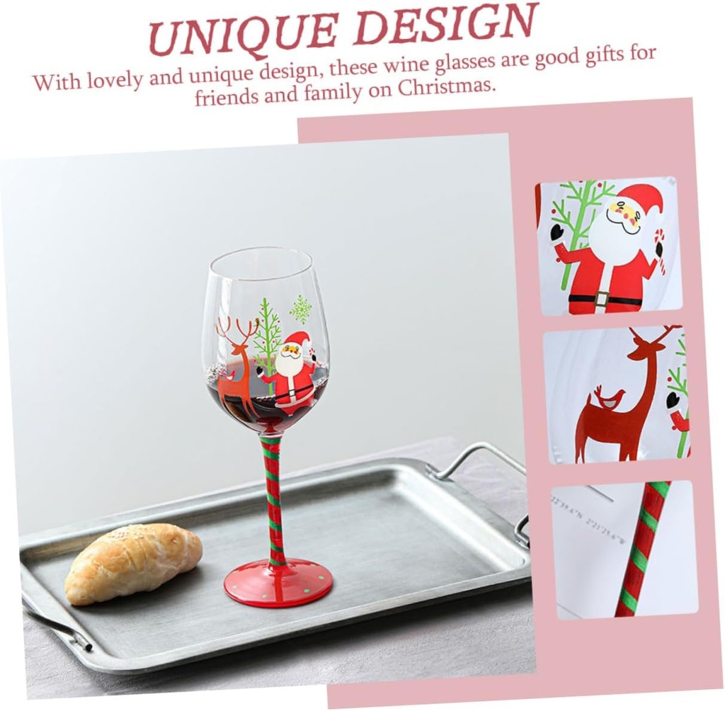 2pcs-christmas-wine-glasses-santa-claus--6.jpg