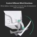 air-conditioning-wind-deflector-home-bed-4.jpg