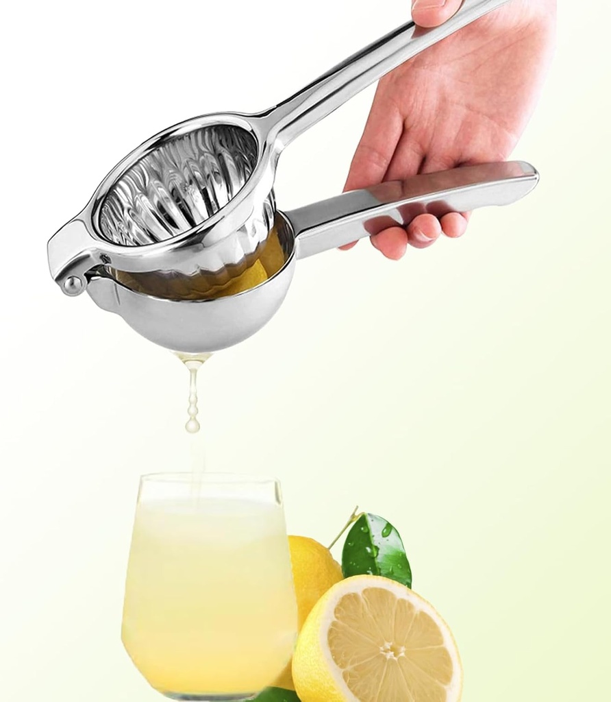 nbippiooiwip-lemon-juicer-large-manual-l-2.jpg