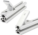 6pcs-10-series-120-degree-angle-bracket--6.jpg